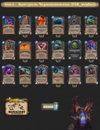 916b188f37b8c482aa04a7a728ed16d7