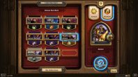 Top_84_Legend_Even_Paladin_Felkeine