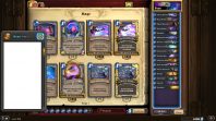 Top_9_Legend_Secret_mage_meati