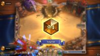Top_94_legend_odd_control_warrior