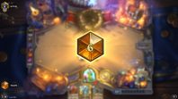 Top_6_legend_secret_mage_Thijs