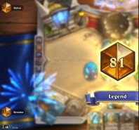 Top_81_legend_even_shaman_Kyouma