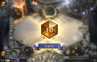 DdRaIbAW4AE3qW2-top-10-Meati