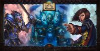 rush-tempo-warrior-guide-witchwood