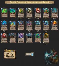 top-32-janos-genn-shaman-16.05-2