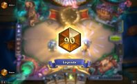 Charon-top90-legend-druid