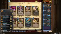 MM78-top9-legend-warior