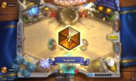 XisBau5e-top7-legend-hunter