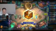 Zanananananan-top4-legend-shaman