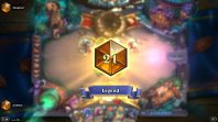 Zorkthar-top21-legend-paladin