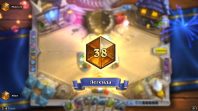 Allad-top38-legend-warlock
