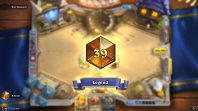 DrBoom-top39-legend-shaman
