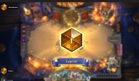 Fr0zen-top1-legend-warior