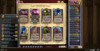 General-top21-legend-warlock
