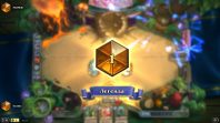 Grantz-top1-legend-rogue