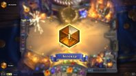 Grantz-top1-legend-warlock