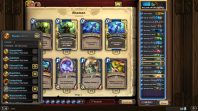 Kalaxz-top1-legend-shaman