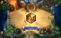 Kyouma-top97-legend-druid