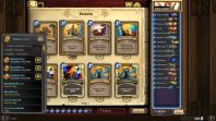 MM78-top29-legend-paladin