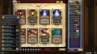 MM78-top8-legend-druid