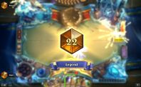 Meati-top22-legend-druid