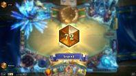 Molossus-top72-legend-mage