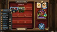 Sequinox-top7-legend-rogue