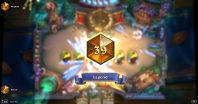 Sjoesie-top39-legend-hunter