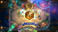 TheViper94-top21-legend-shaman