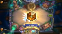 TheViper94-top8-legend-druid