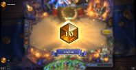 Top_10_legend_shudderwock_shaman_zanananan
