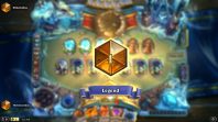 Top_1_legend_cubelock_TheChosenGuy