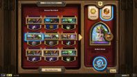 Top_1_legend_malygos_druid_Zamos