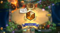 Top_1_legend_shudderwock_shaman_mincho