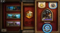 Top_26_legend_egg_recrut_hunter