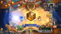 Top_52_legend_cubelock_Pizza