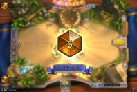 Top_5_legend_egg_hunter_AmazingDM