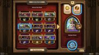 Top_5_legend_malygos_druid_Archerknight