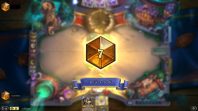 Top_7_legend_odd_paladin_kuroma