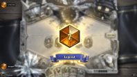 Top_7_legend_quest_rogue_Tarei