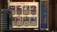 Top_7_legend_zoolock_zhym