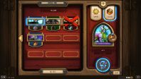 Top_9_legend_Toked_druid_SamDi