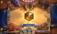 XisBau5e-top1-legend-hunter