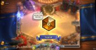 ZFCrow-top6-legend-warlock