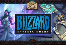 blizzard-about-new-in-hearthstone