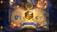 bloodyface-top18-legend-paladin