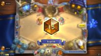 gcttirth-top15-legend-priest