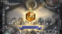 guard-top193-legend-priest