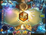 irohas1417-top303-legend-druid