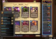 kolmari-top23-legend-warlock
